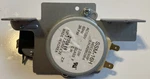 Lg Range Ac Motor EAU62862904 -1 Yr Warranty. Fixed Price $20.86.