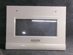 9757102BT Whirlpool Range Oven Outer Door Glass. Fixed Price $80.00.