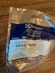 Genuine Frigidaire 5304527841 Wall Oven Switch Rocker (new). Fixed Price $17.99.