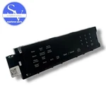 Range Control Board WB27X48616 WB07X48486 311D8026G004. Fixed Price $144.89.