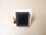W11192682 Whirlpool Microwave Display Control Board *ships Fast*. Fixed Price $39.95.