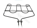 Oven Baking Element WB44T10021. Fixed Price $31.19.