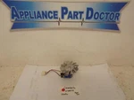 Jenn-air Oven W11200174 Convection Fan Assy Open Box. Fixed Price $55.00.