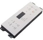 Oem Frigidaire Range Control A03619524 1-YEAR Guarantee Free Same Day Shipping. Fixed Price $98.99.
