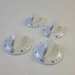 All Knob 316442400 Oem. Fixed Price $28.00.