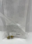 Oem Kitchenaid Whirlpool Range Liquid Propane Orifice Conversion 8285443. Fixed Price $79.99.