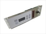 Oem WB27T10027 191D2037G003 Ge Control 60 Day Warranty Fast+free Shipping. Fixed Price $68.99.