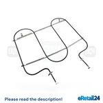 Oem Whirlpool Maytag Broil Element W10308476 W10856603. Fixed Price $29.99.