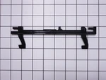5304441893 Frigidaire Microwave Latch. Fixed Price $40.19.