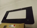 Maytag Whirlpool Stove 74002461 Door Baffle New. Fixed Price $29.50.