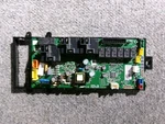 140171068053 Frigidaire Range Oven Main Control Board. Fixed Price $50.00.