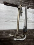 Frigidaire Range Oven Bake Burner And Igniter Broiler 318292300 316428600. Fixed Price $40.00.