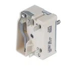 Frigidaire 318293813 Range Surface Element Switch. Fixed Price $58.48.