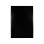 W10162245 Whirlpool Appliance Panel-side. Fixed Price $82.89.