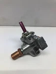 General Electric (ge) WB21X397 Surface Burner Valve. Fixed Price $24.99.