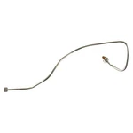 WB28X26309 Range Rear Orifice Holder Righ. Fixed Price $111.04.