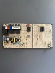 Samsung Oven Control Board DG92-01134C. Fixed Price $114.14.