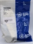 New Genuine Oem WB23X5070 Range Surface Selector Switch. Fixed Price $14.95.