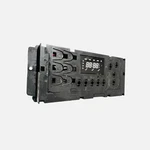 Genuine Whirlpool Range Control Board W10271733. Fixed Price $19.99.
