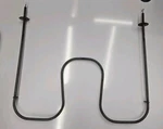 Oem Thermador Oven Bake Element 00219071, 1014049, 14-31-182-01. Fixed Price $42.96.