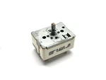 Range Oven Switch 164D1816P12 WB24T10025 Oem O214. Fixed Price $18.95.