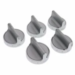 Erp W10762263 Gas Range Burner Knob Kit Pack Of W10766544. Fixed Price $37.98.