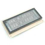 EAJ62608101 Lg Range Control Lifetime Warranty Ships Today!*. Fixed Price $109.98.