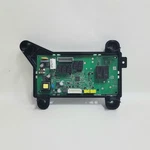 5304518023 Electrolux Frigidaire Genuine Range Pc Board Assy Oem Original. Fixed Price $74.95.