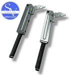 Range Oven Door Hinge WB10X30577 WB10X30578 (set 2). Fixed Price $44.89.