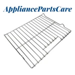 Kitchenaid Wall Range Oven Rack W10554529, WPW10554529. Fixed Price $59.99.