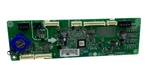 Genuine Oem Lg Range Control Board EBR31736601. Fixed Price $95.69.