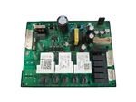 Samsung Range Oven Relay Board P# DG92-01426A ! Free Shipping X55. Fixed Price $75.99.
