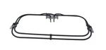 0213 New Frigidaire Oven Element 5304526565. Fixed Price $55.00.