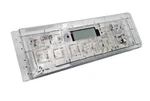 Genuine Oven Control Board 164D8450G008 Same Shipping & *60 Warranty. Fixed Price $75.93.
