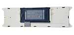 Genuine Whirlpool Range Control Board W10335540 Same Ship & 60 Warranty. Fixed Price $197.98.