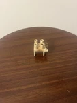 Frigidaire Cooktop FGEC3067MSB Indicator Light 387812004 !!free Shipping!!. Fixed Price $14.99.