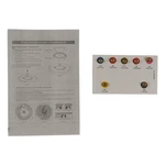 Frigidaire 808695310 Range Lp Conversion Kit. Fixed Price $72.96.