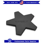 Range Burner Cap 00645414 For Thermador Bosch 1560786 AP4359616 AH3479771. Fixed Price $32.88.