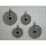 Whirlpool 4392061 Surface Element Genuine Oem Replacement Part. Fixed Price $62.99.