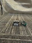 WB20K10018 Self-clean Oven Range Thermostat Fits Profile, Monogram, Haier. Fixed Price $134.10.