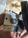New Genuine Oem Oven Range Control Thermostat WB20X5071 WB20X5067 WB20X5070. Fixed Price $37.88.
