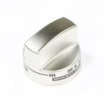 WB03K10359 Ge Control Knob Oem. Fixed Price $44.95.