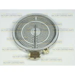 Whirlpool 9757027 WP8523047 Surface Element Genuine Oem Part. Fixed Price $182.99.