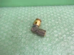 WB16X10016 WB21X10081 Ge Jet Holder Simmer C Nat. Fixed Price $18.77.