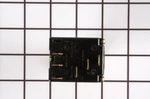 Ge Selector Switch WB22X33 (replacement For WB22X5135) (box Ttt). Fixed Price $39.39.