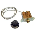 Replacement For True 800306 Air Sensing Refrigerator Thermostat Same Day Ship. Fixed Price $48.99.