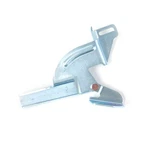 Whirlpool WP3387559 Dryer Hinge-door 525437 AH344550 EA344550 PS344550. Fixed Price $74.35.