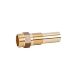 210891 Fisher & Paykel Venturi. Fixed Price $46.15.