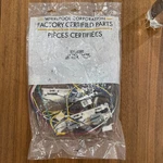 Whirlpool Wire Harness W11449277. Fixed Price $69.00.