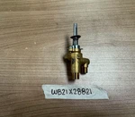 Oem WB21X28821 Range Burner Valve 3R 310 New Open Box 36C. Fixed Price $29.99.